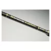 Mivardi Fanatic Catfish 200-400gr 3m Canne à pêche au silure 2 pièces