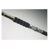 Mivardi Fanatic Catfish 200-400gr 3m Canne à pêche au silure 2 pièces