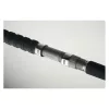 Mivardi Fanatic Catfish 200-400gr 3m Canne à pêche au silure 2 pièces