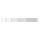 Mivardi Genesis 40-90gr 3,60m 3+3 Canne Feeder en sections