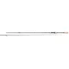 Mivardi Genesis 50-120gr 3,90m 3+3 Canne Feeder en sections