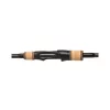 Mivardi Genesis 50-120gr 3,90m 3+3 Canne Feeder en sections