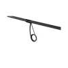 Mivardi Genesis 50-120gr 3,90m 3+3 Canne Feeder en sections