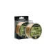 Mivardi CamoCode Mainline 0,355mm 600m Ligne principale monofilament