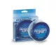 Mivardi Hi Power Line 0,565mm 300m Ligne principale monofilament