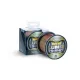 Mivardi Lumix Mainline 0,325mm 1200m Ligne principale monofilament