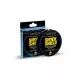 Mivardi Shock&Shield 0,5mm 30m Monofilament Ligne de bas de ligne