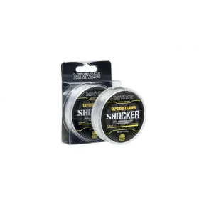 Mivardi Shocker Taper 0,26-0,47mm 5x12m Bas de ligne