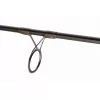 Mivardi Nuclear Carp 3,50lb 3,90m Canne à carpe en 3 pièces