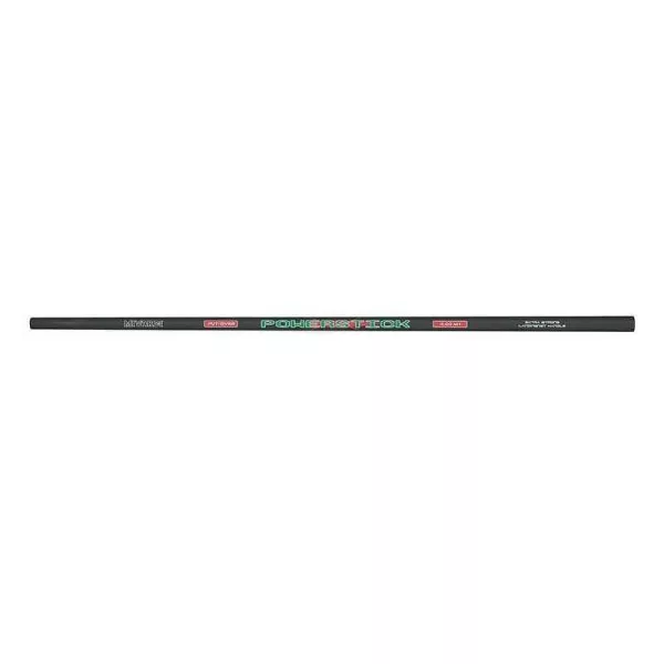 Mivardi Powerstick 2m Manche d'épuisette