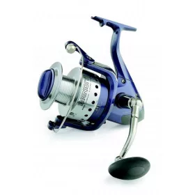 Mivardi Bandit 8000 moulinet à frein avant