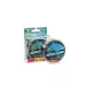 Mivardi Carpe Royale 0,305mm 300m Ligne principale monofilament