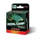 Mivardi Carpe Royale 0,305mm 600m Ligne principale monofilament