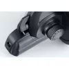 Mivardi Panther LX 6000/7000 Moulinet à frein avant