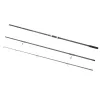 Mivardi Sentinel Carp 3lb 3,60m Canne à carpe en 3 pièces