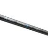 Mivardi Sentinel Carp 2,75lb 3,60m Canne à carpe en 3 pièces