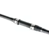 Mivardi Sentinel Carp 2,75lb 3,60m Canne à carpe en 3 pièces