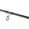 Mivardi Sentinel Carp 2,75lb 3,60m Canne à carpe en 3 pièces