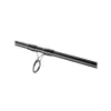 Mivardi Sentinel Carp 3,50lb 3,60m Canne à carpe en 3 pièces