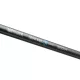 Mivardi Sentinel Carp 3,50lb 3,90m Canne à carpe en 3 pièces