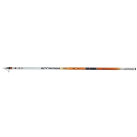 Mivardi Spherea Canne bolognaise 10-40gr 6m