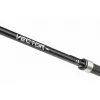 Mivardi Vector MK2 Carp 3lb 3,60m Canne à carpe en 2 pièces