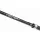 Mivardi Vector MK2 Carp 3lb 3,60m Canne à carpe en 2 pièces