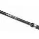 Mivardi Vector MK2 Carp 3lb 3,60m Canne à carpe en 2 pièces