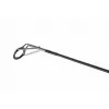 Mivardi Vector MK2 Carp 3,50lb 3,60m Canne à carpe en 2 pièces