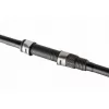 Mivardi Vector MK2 Carp 3,50lb 3,90m Canne à carpe en 3 pièces
