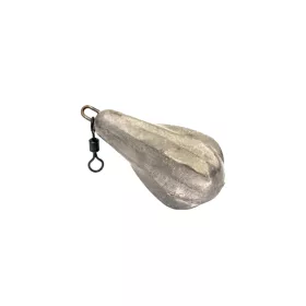   Korda Probe Marker Leads Blistered Plomb de marqueur 85gr, 113gr