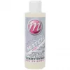 Mainline Match Syrup CellTM - 250ml - arôme liquide
