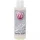 Mainline Match Syrup CellTM - 250ml - arôme liquide