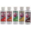 Mainline Match Syrup CellTM - 250ml - arôme liquide