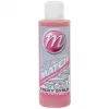 Mainline Match Syrup Thon Poivré - 250ml - arôme liquide