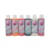 Mainline Match Syrup Huile Activateur de Pellets - 250ml - arôme liquide