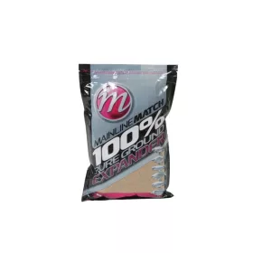 Mainline Mix Expander Ground Expander Amorce 1kg