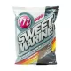 Mainline Sweet Marine Fishmeal Mix Amorçage 2kg