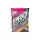 Mainline Pro-Active Cereal Mix Amorce 2kg