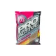Mainline Pro-Active Cereal Mix Amorce 2kg