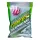 Mainline Green Supreme Amorce 1kg
