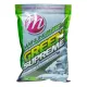 Mainline Green Supreme Amorce 1kg