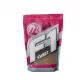 Mainline F1 Sweet Amorçe 1kg