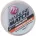Mainline bouillettes d'eschage