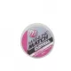 Mainline Match Dumbell Wafters 6mm - Blanc - CellTM - appât wafter