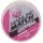 Mainline Match Dumbell Wafters 10mm - Rose - Thon - appât wafters