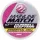 Mainline Match Dumbell Wafters Yellow Essential Cell Appât 10mm 50ml