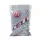 Mainline Match Carp CellTM Pellets 6mm - 1kg - pellet d'amorçage
