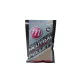 Mainline Neutral 4mm Expander Pellets - 300g - expander pellet