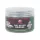 Mainline Big River Barbel Dumbell Hookbaits Appâts 12x15mm